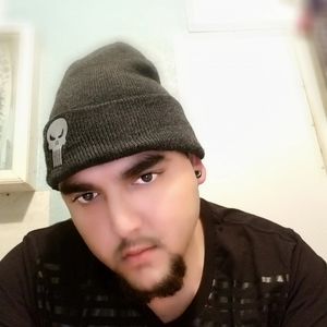 Meet your Posher, Odysseus